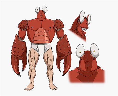 hiryou man (crap.